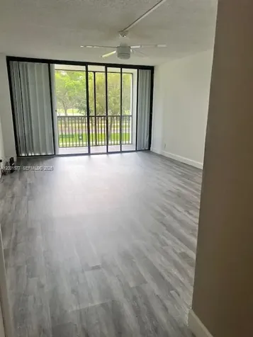 3475 N Country Club Drive Aventura FL 33180