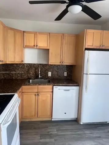 3475 N Country Club Drive Aventura FL 33180