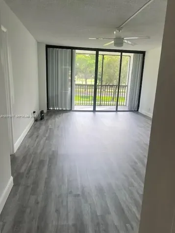 3475 N Country Club Drive Aventura FL 33180