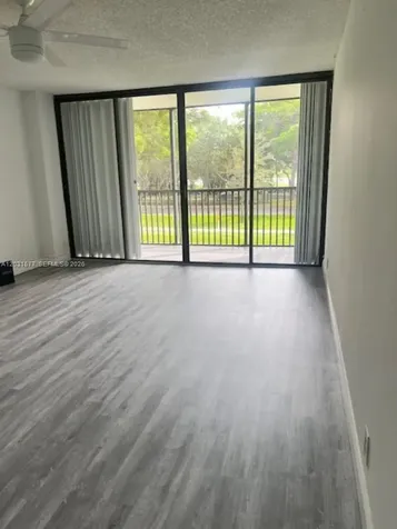 3475 N Country Club Drive Aventura FL 33180
