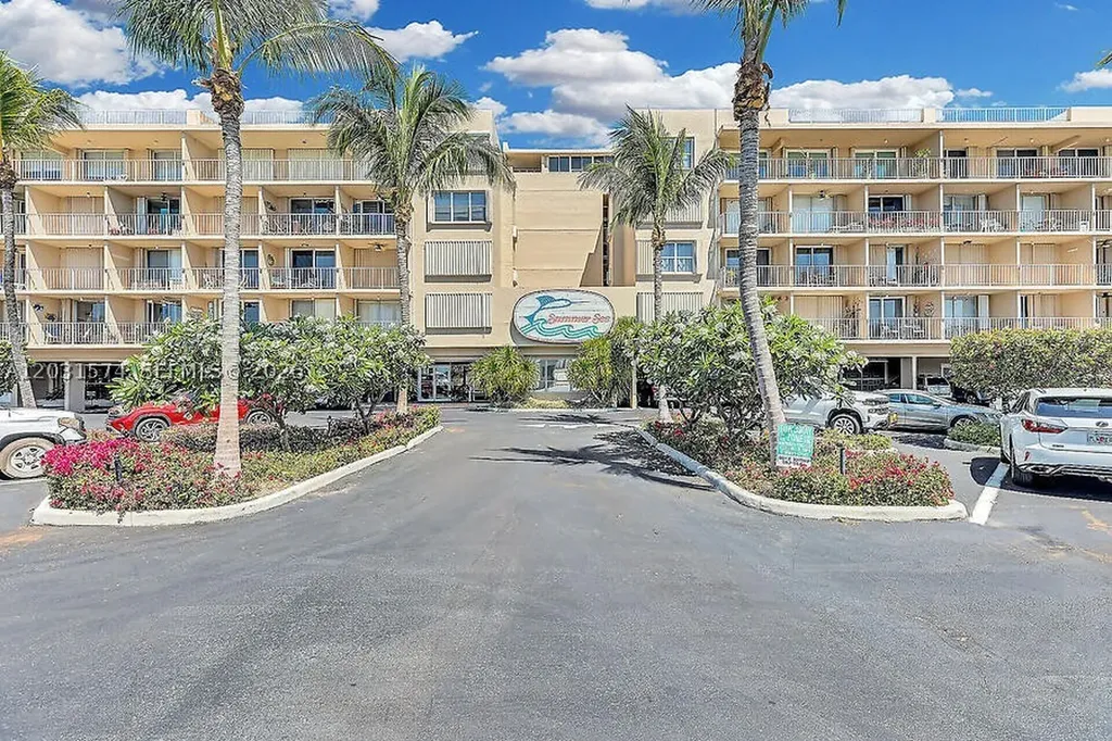 88500 Overseas Highway Plantation Key FL 33070