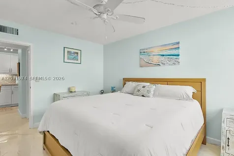 88500 Overseas Highway Plantation Key FL 33070