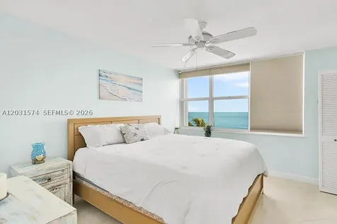 88500 Overseas Highway Plantation Key FL 33070
