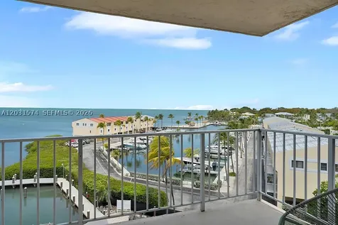 88500 Overseas Highway Plantation Key FL 33070