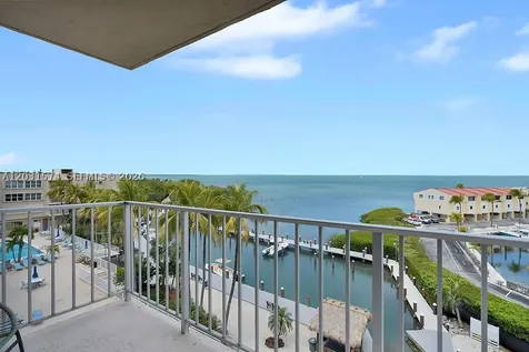 88500 Overseas Highway Plantation Key FL 33070