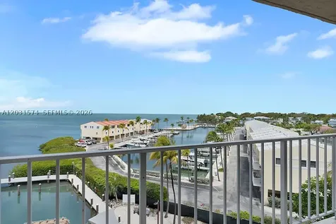 88500 Overseas Highway Plantation Key FL 33070