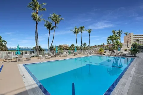 88500 Overseas Highway Plantation Key FL 33070