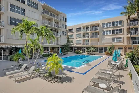 88500 Overseas Highway Plantation Key FL 33070