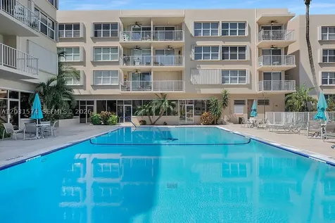 88500 Overseas Highway Plantation Key FL 33070