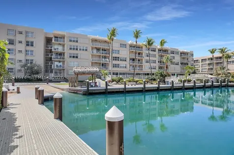 88500 Overseas Highway Plantation Key FL 33070