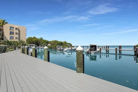 88500 Overseas Highway Plantation Key FL 33070