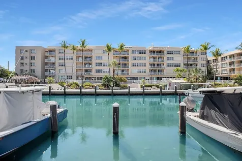 88500 Overseas Highway Plantation Key FL 33070