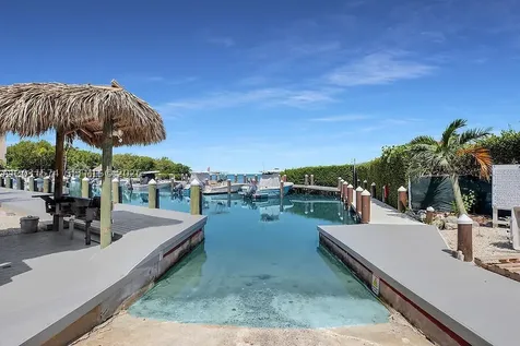 88500 Overseas Highway Plantation Key FL 33070