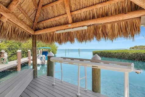 88500 Overseas Highway Plantation Key FL 33070