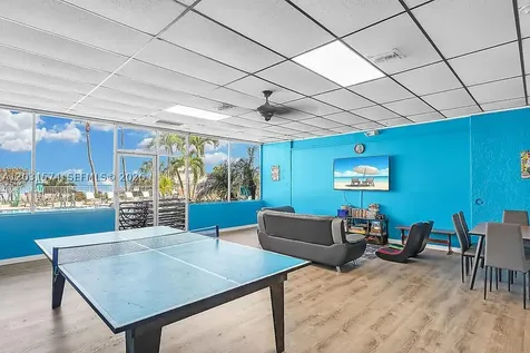 88500 Overseas Highway Plantation Key FL 33070