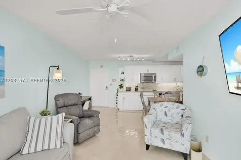 88500 Overseas Highway Plantation Key FL 33070