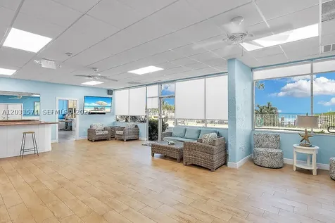 88500 Overseas Highway Plantation Key FL 33070