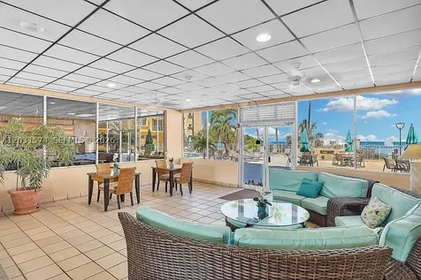 88500 Overseas Highway Plantation Key FL 33070