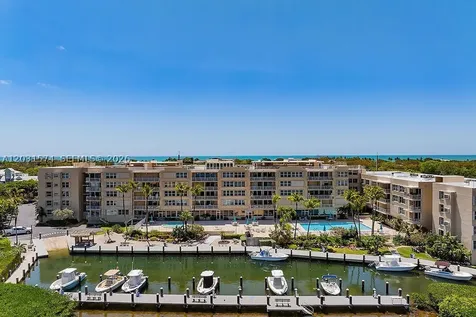 88500 Overseas Highway Plantation Key FL 33070