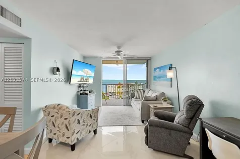 88500 Overseas Highway Plantation Key FL 33070