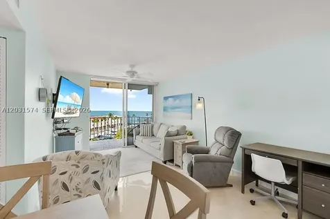 88500 Overseas Highway Plantation Key FL 33070