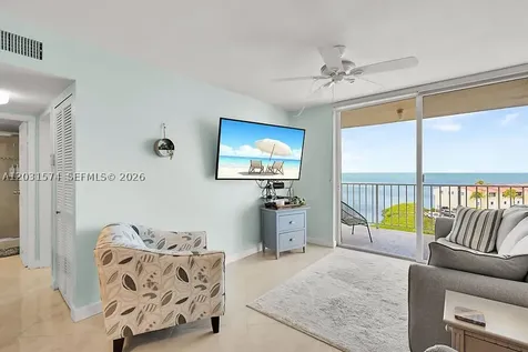 88500 Overseas Highway Plantation Key FL 33070