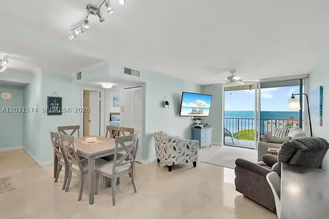 88500 Overseas Highway Plantation Key FL 33070