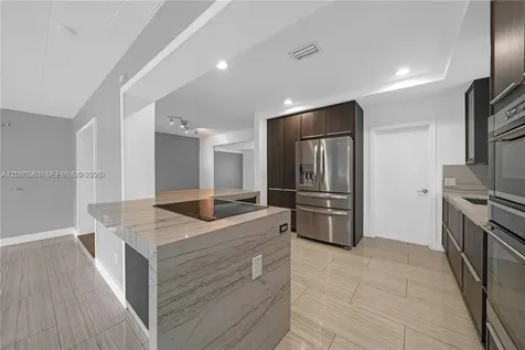 3261 SW 20th Street Miami FL 33145