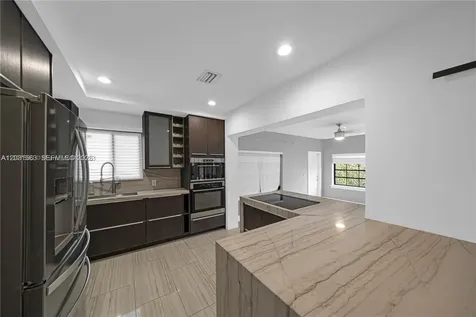 3261 SW 20th Street Miami FL 33145