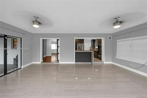 3261 SW 20th Street Miami FL 33145