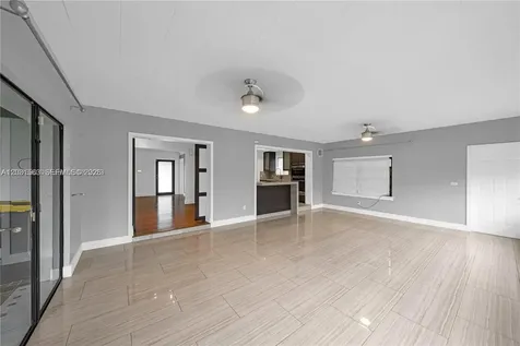 3261 SW 20th Street Miami FL 33145