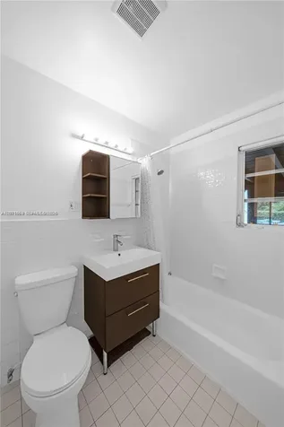 3261 SW 20th Street Miami FL 33145