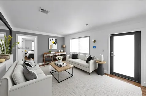3261 SW 20th Street Miami FL 33145