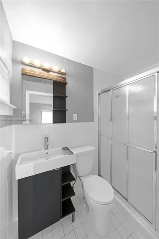 3261 SW 20th Street Miami FL 33145