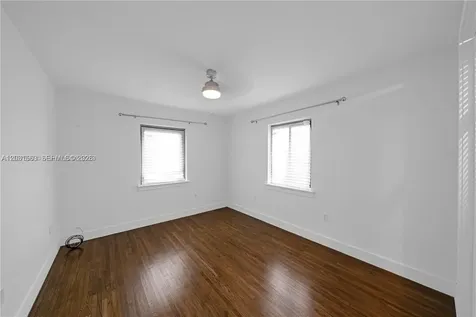 3261 SW 20th Street Miami FL 33145