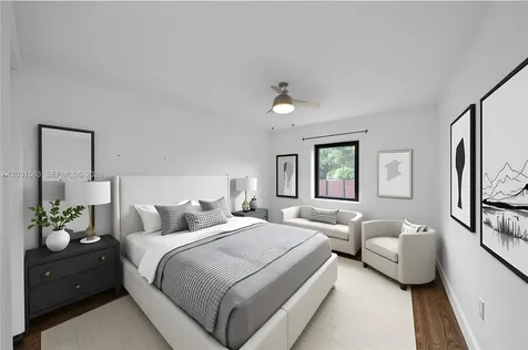 3261 SW 20th Street Miami FL 33145