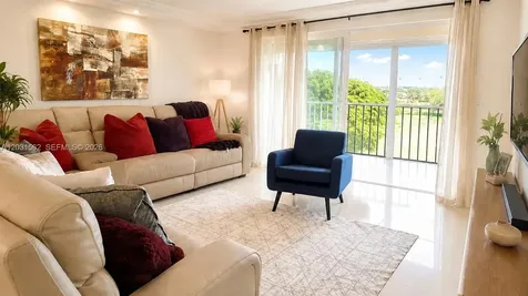 4570 NW 18th Avenue Deerfield Beach FL 33064