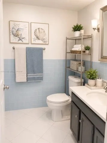 4570 NW 18th Avenue Deerfield Beach FL 33064