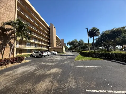 4570 NW 18th Avenue Deerfield Beach FL 33064