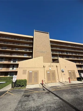 4570 NW 18th Avenue Deerfield Beach FL 33064