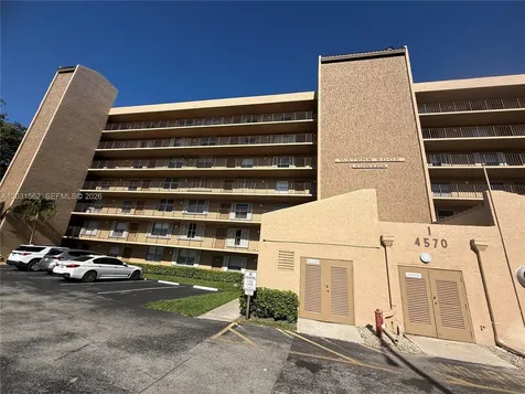 4570 NW 18th Avenue Deerfield Beach FL 33064