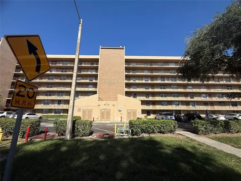 4570 NW 18th Avenue Deerfield Beach FL 33064