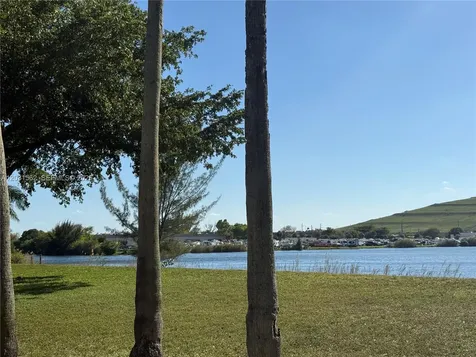 4570 NW 18th Avenue Deerfield Beach FL 33064