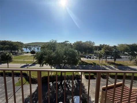 4570 NW 18th Avenue Deerfield Beach FL 33064