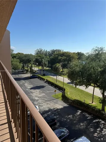 4570 NW 18th Avenue Deerfield Beach FL 33064