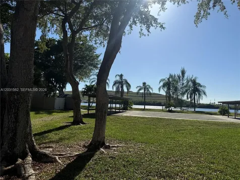 4570 NW 18th Avenue Deerfield Beach FL 33064