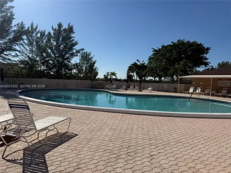 4570 NW 18th Avenue Deerfield Beach FL 33064