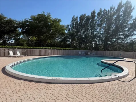4570 NW 18th Avenue Deerfield Beach FL 33064