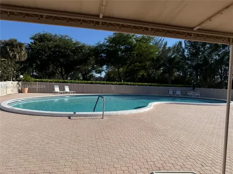 4570 NW 18th Avenue Deerfield Beach FL 33064