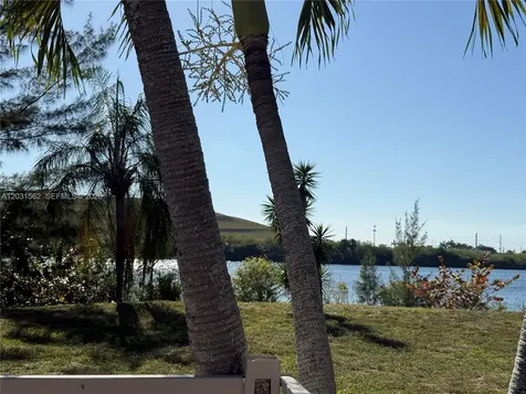 4570 NW 18th Avenue Deerfield Beach FL 33064